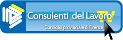 Consulenti del Lavoro TV